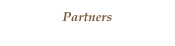 Partners