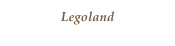 Legoland