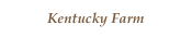 Kentucky Farm