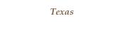 Texas