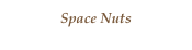 Space Nuts
