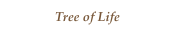 Tree of Life