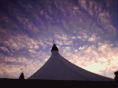 Big Sky