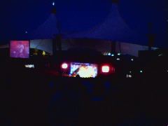 Audioslave