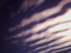 Cool Sky