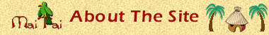 aboutb.jpg (8643 bytes)