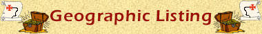 Use the menu to the left to access reviews listed by geographic area