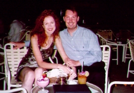 halekulani3.jpg (53575 bytes)