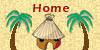 Mai Tai Home Page