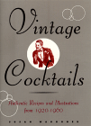 vintage.gif (16837 bytes)