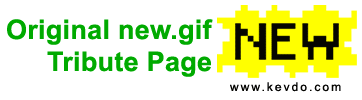 Welcome to the Original new.gif Tribute Page