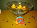 Duck Theme Party